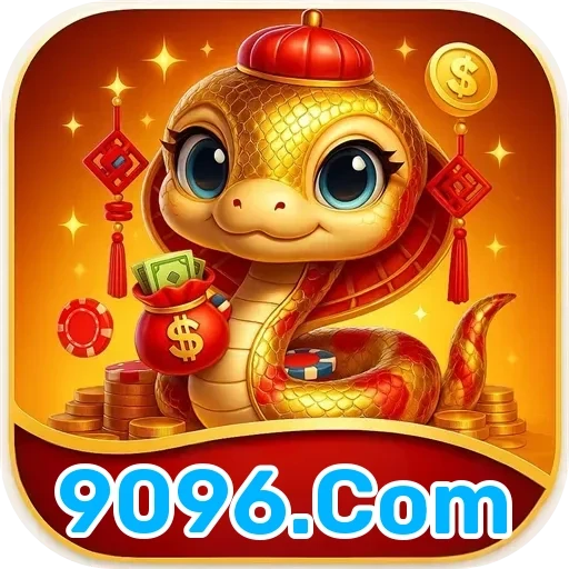 9096.Com: Ofertas Imperdíveis Que Você Não Pode Perder!