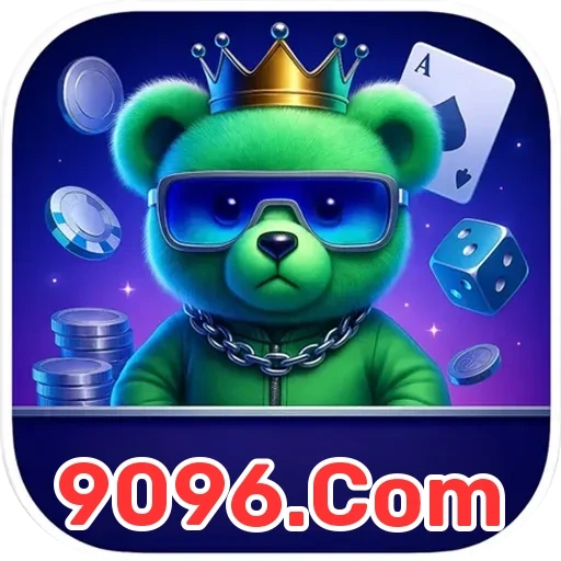 9096.Com: Eventos Esportivos Que Transformam Sua Experiência de Jogo